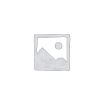 Electrolux EW8W261BU